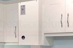 Brynsworthy electric boiler quotes