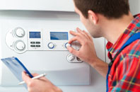 free commercial Brynsworthy boiler quotes