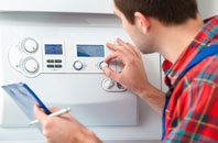 free Brynsworthy gas safe engineer quotes