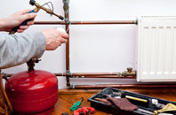 free Brynsworthy heating repair quotes